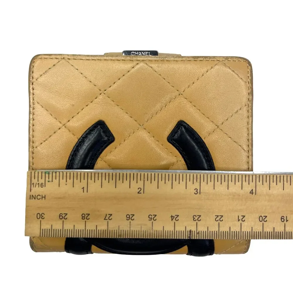 CHANEL good pre